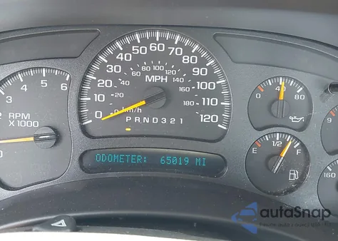 2007 Chevrolet Silverado 1500 Classic Work Truck из США, поврежденный, VIN 3GCEK14X17G172749